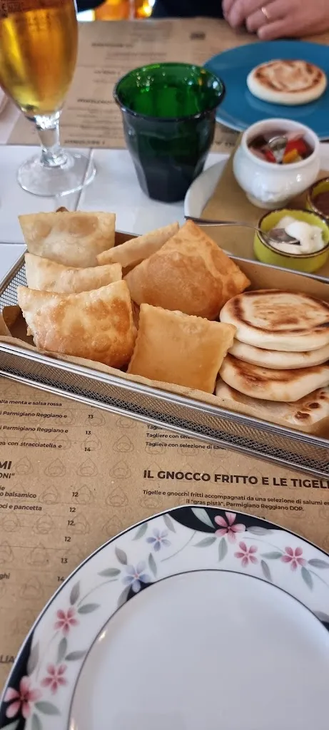 Menu_Osteria del Tortellino_Mirandola_immagine_7