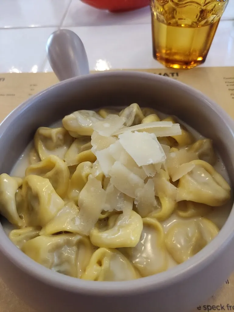 Menu_Osteria del Tortellino_Mirandola_immagine_8