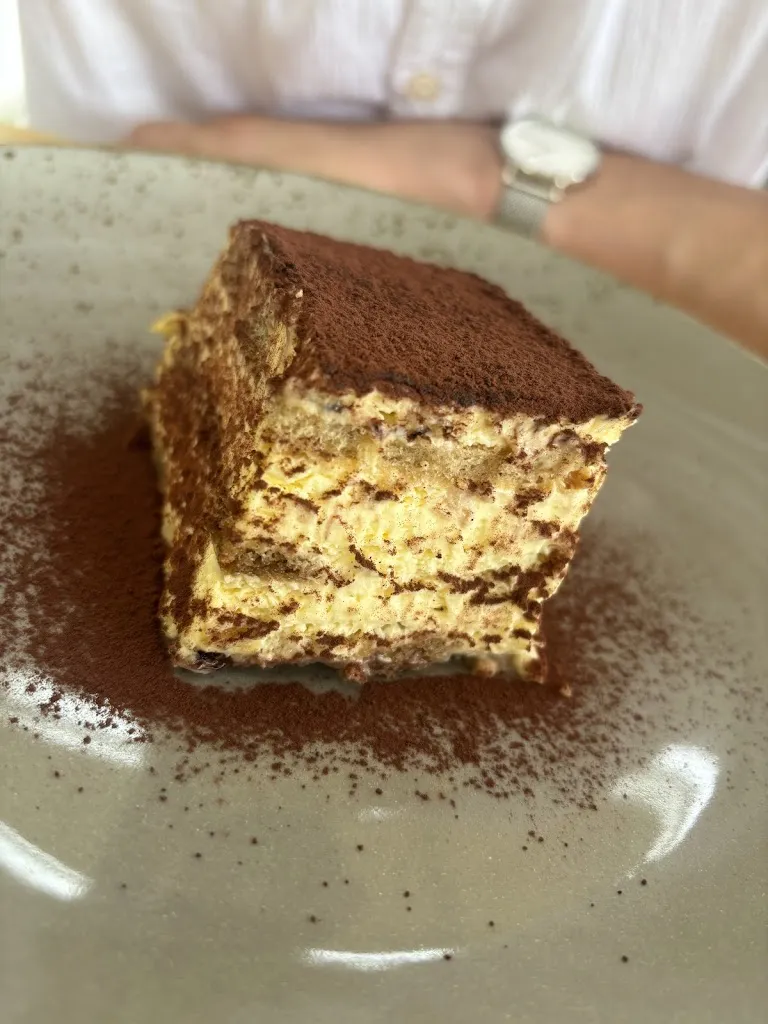 Menu_Osteria del Tortellino_Mirandola_immagine_9