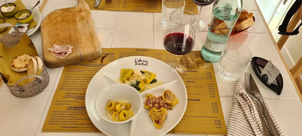 R. “D_R” M._Osteria del Tortellino_Mirandola_recensione