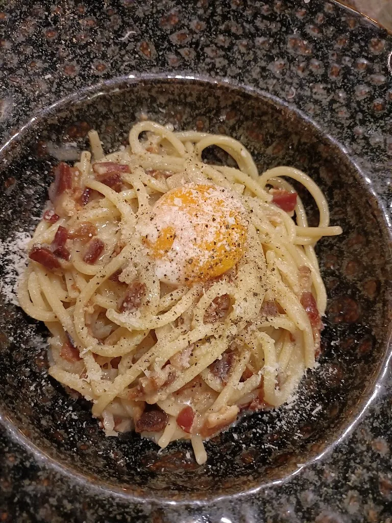 Menu_Acetone | Bottega e Cucina_Mirandola_image_5