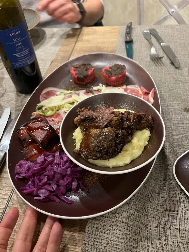 Menu_Acetone | Bottega e Cucina_Mirandola_image_7