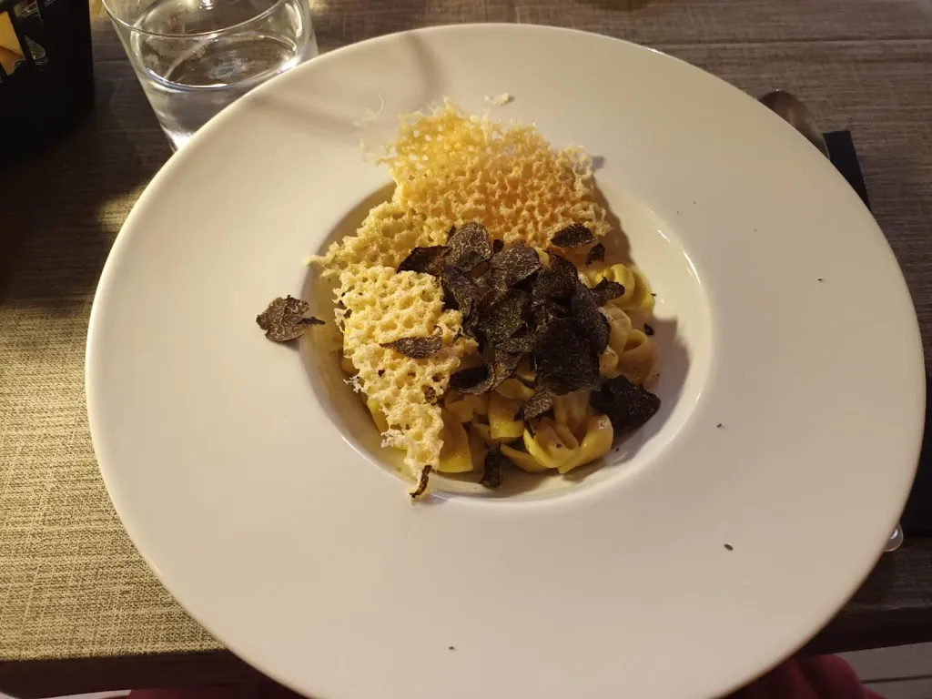 Menu_Acetone | Bottega e Cucina_Mirandola_image_9