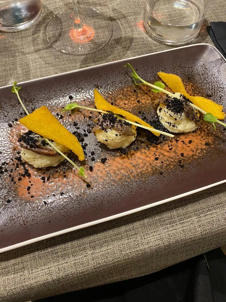 Acetone | Bottega e Cucina_Mirandola_slider_image_3