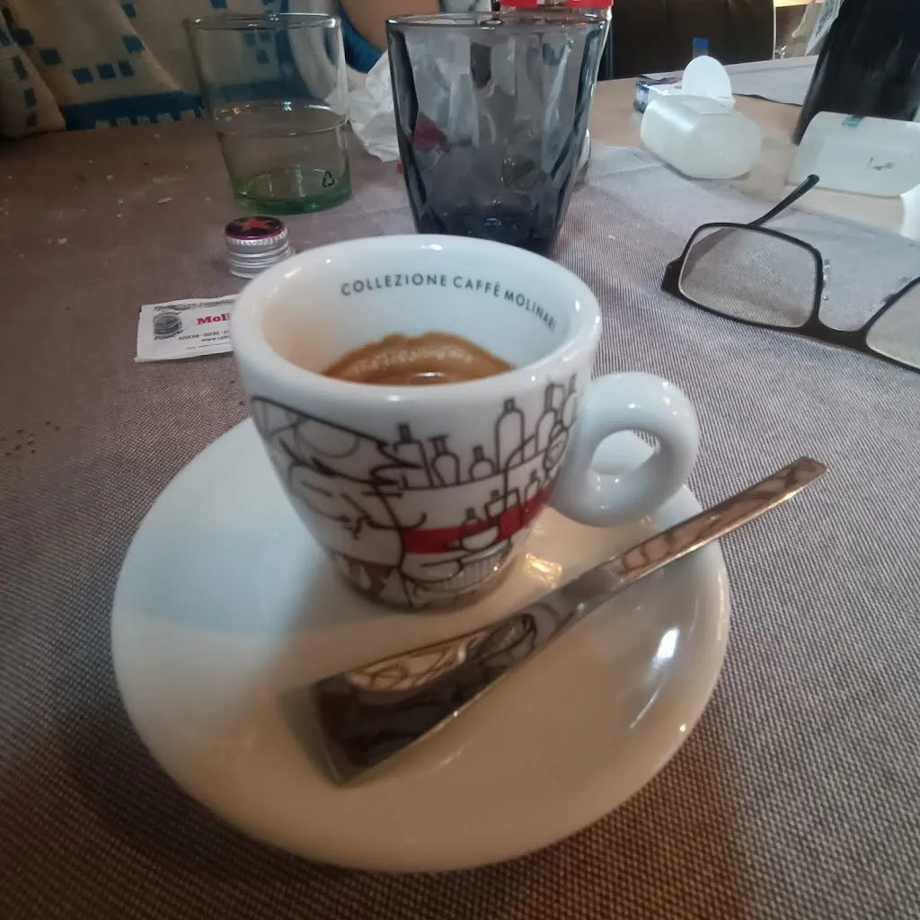 Menu_La Bottega Mirandola_Mirandola_image_1