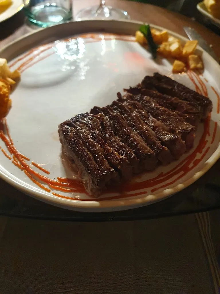 Menu_La Bottega Mirandola_Mirandola_image_2