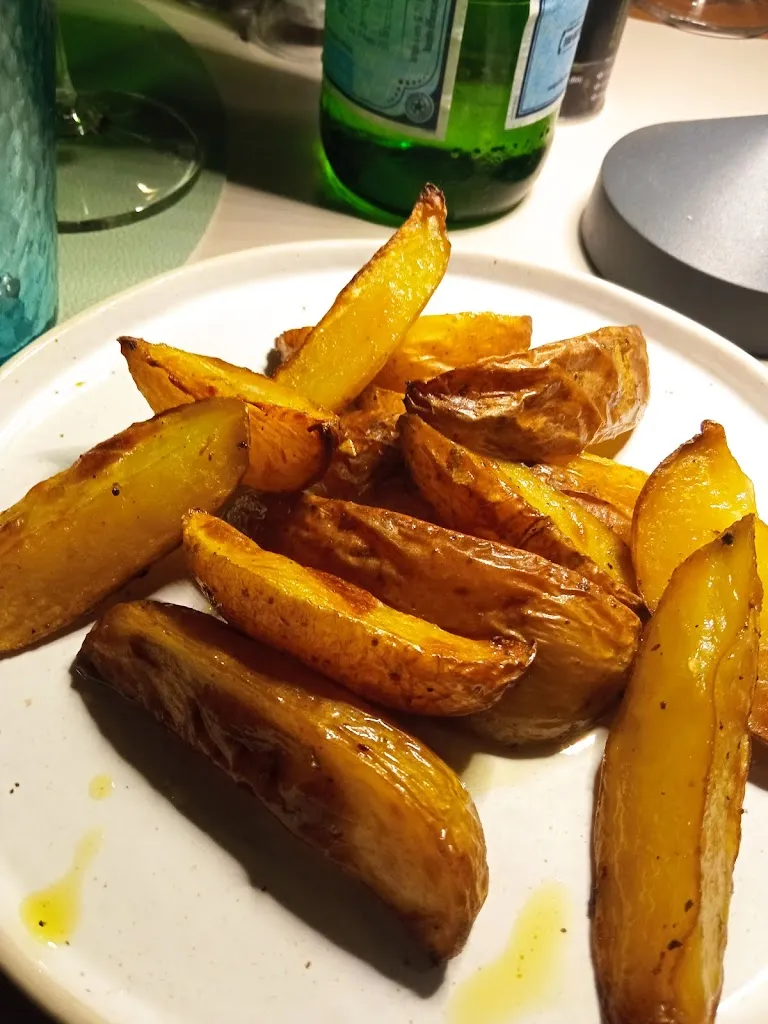 Menu_La Bottega Mirandola_Mirandola_image_3