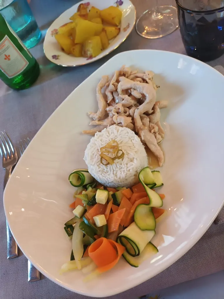 Menu_La Bottega Mirandola_Mirandola_image_6