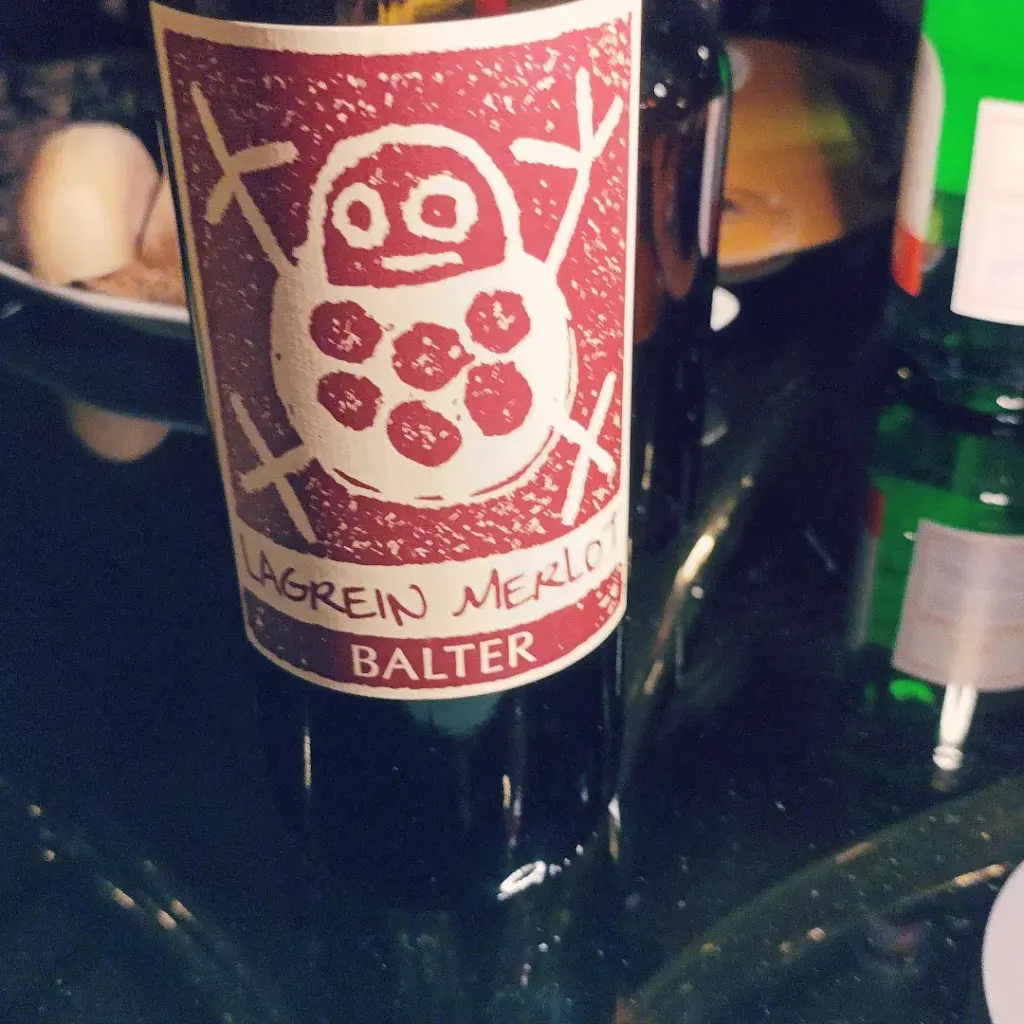 Menu_La Bottega Mirandola_Mirandola_image_8