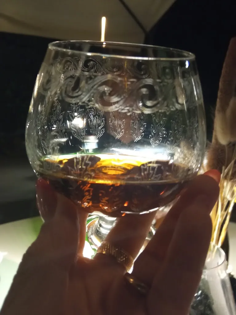 Menu_La Bottega Mirandola_Mirandola_image_9