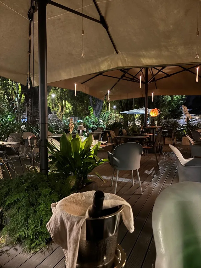 La Bottega Mirandola_Mirandola_slider_image_2