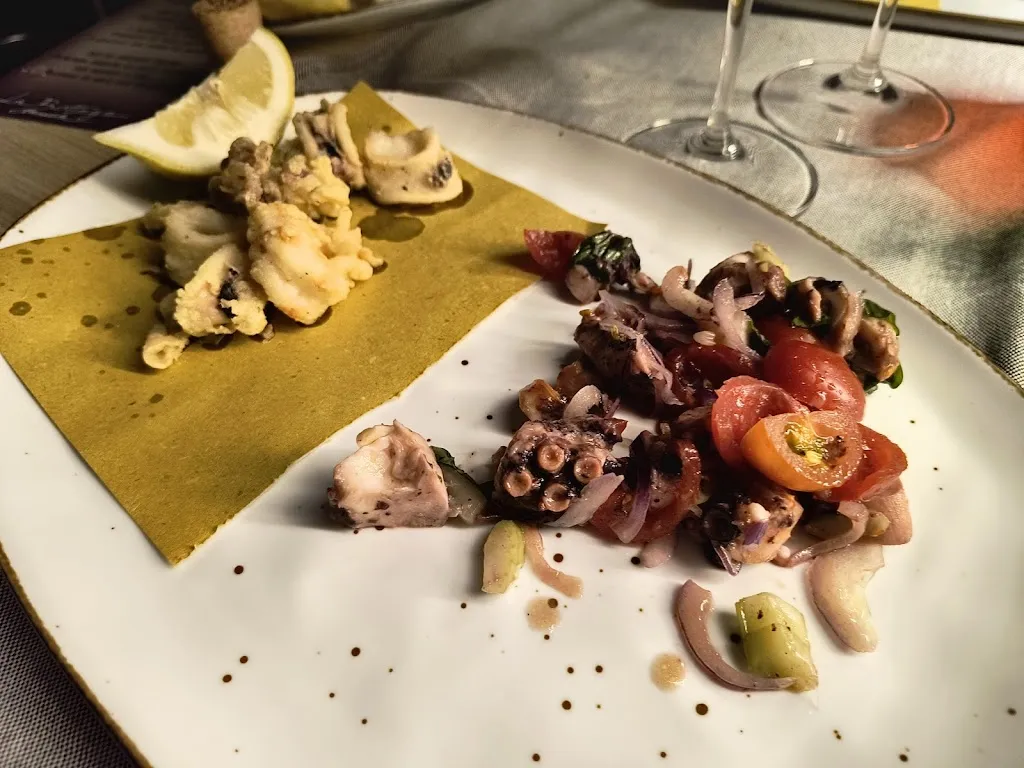 La Bottega Mirandola_Mirandola_slider_image_3