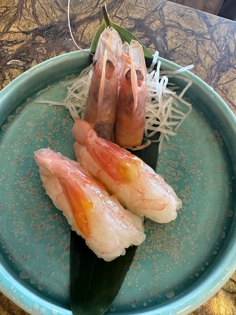 Menu_HANA RISTORANTE GIAPPONESE MIRANDOLA_Mirandola_image_7