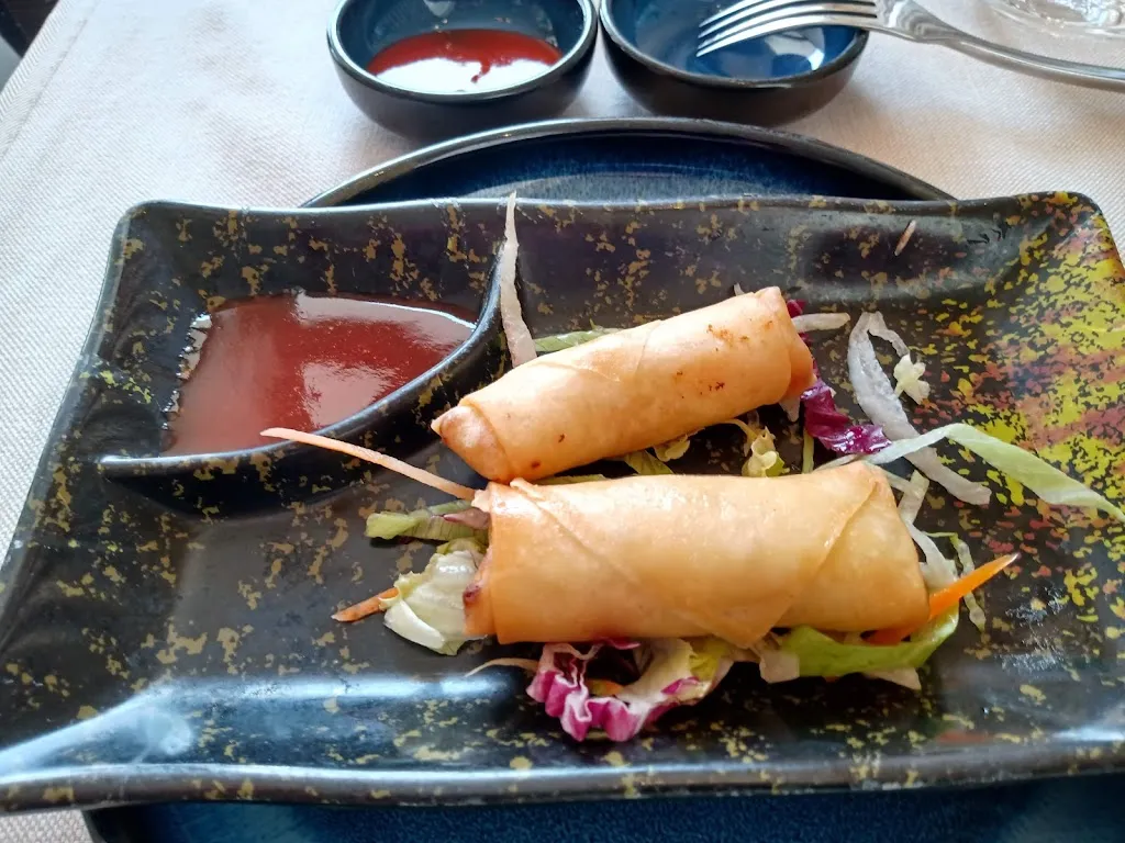 Menu_HANA RISTORANTE GIAPPONESE MIRANDOLA_Mirandola_image_8