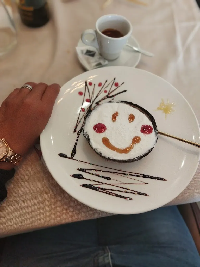 Menu_HANA RISTORANTE GIAPPONESE MIRANDOLA_Mirandola_image_9