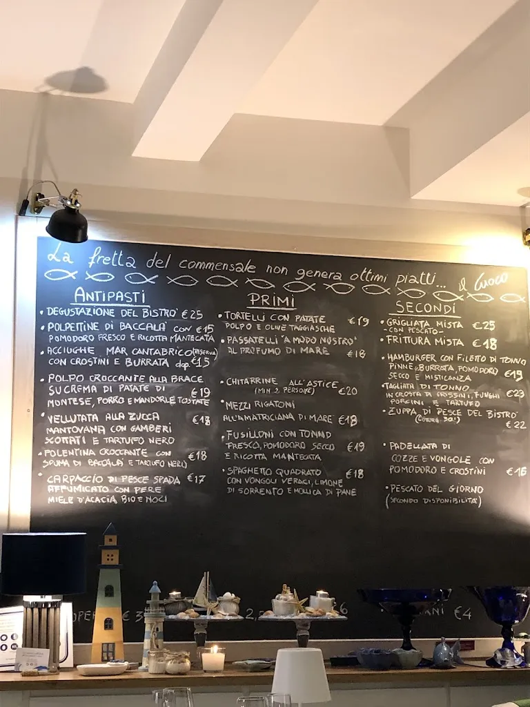 Menu_Bistro' 28_Mirandola_immagine_1