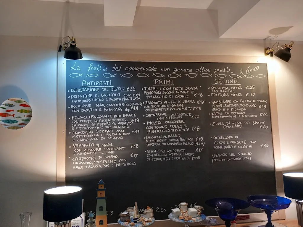 Menu_Bistro' 28_Mirandola_immagine_2