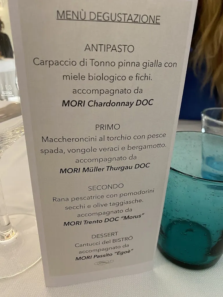 Menu_Bistro' 28_Mirandola_immagine_3