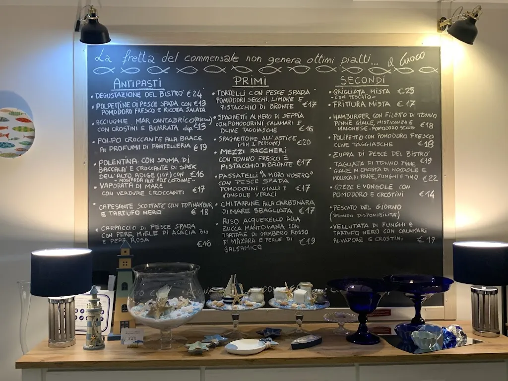 Menu_Bistro' 28_Mirandola_immagine_4