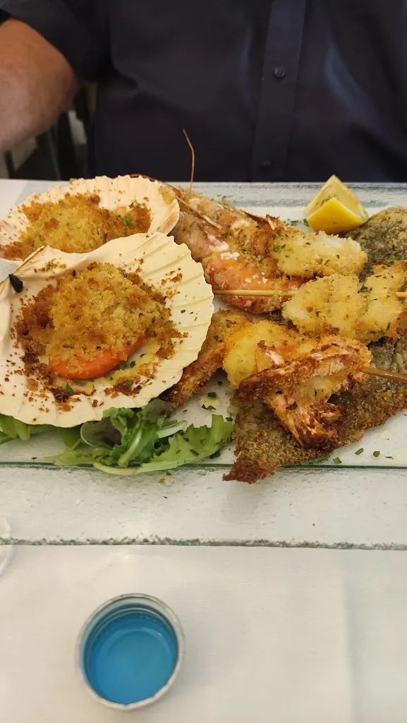 Menu_Bistro' 28_Mirandola_immagine_5