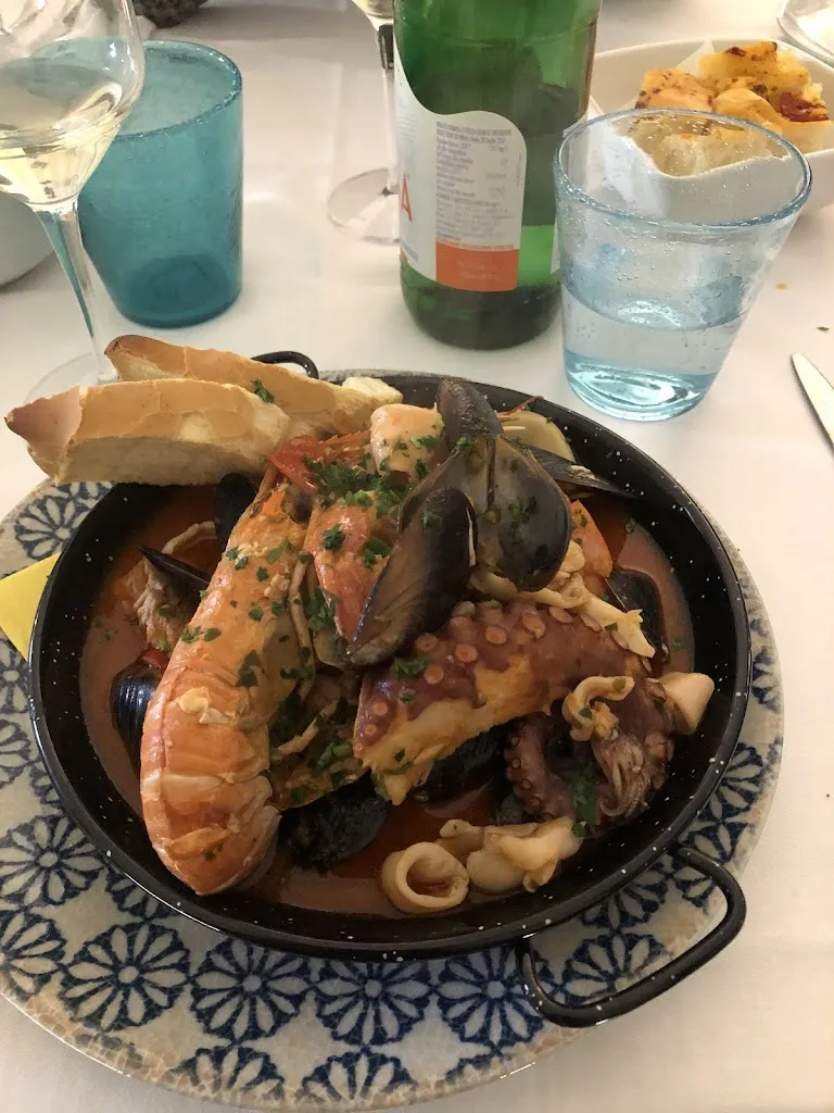 Menu_Bistro' 28_Mirandola_immagine_6