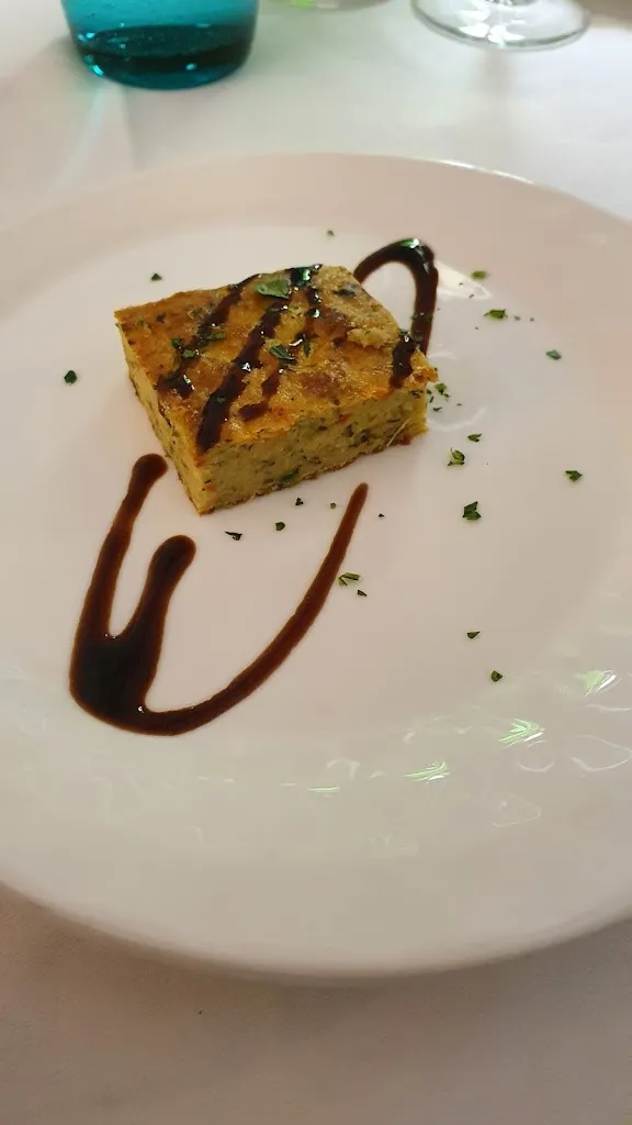 Menu_Bistro' 28_Mirandola_immagine_7