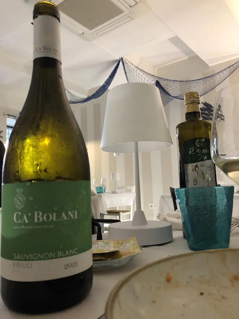 Menu_Bistro' 28_Mirandola_immagine_8