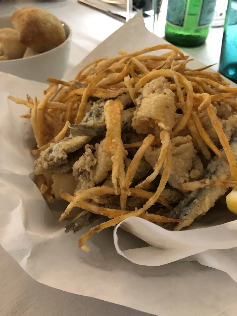 Menu_Bistro' 28_Mirandola_immagine_9