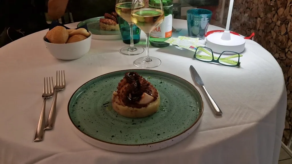 Bistro' 28_Mirandola_slider_image_2