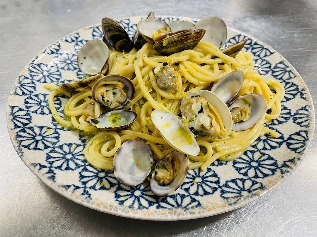 Bistro' 28_Mirandola_slider_image_3