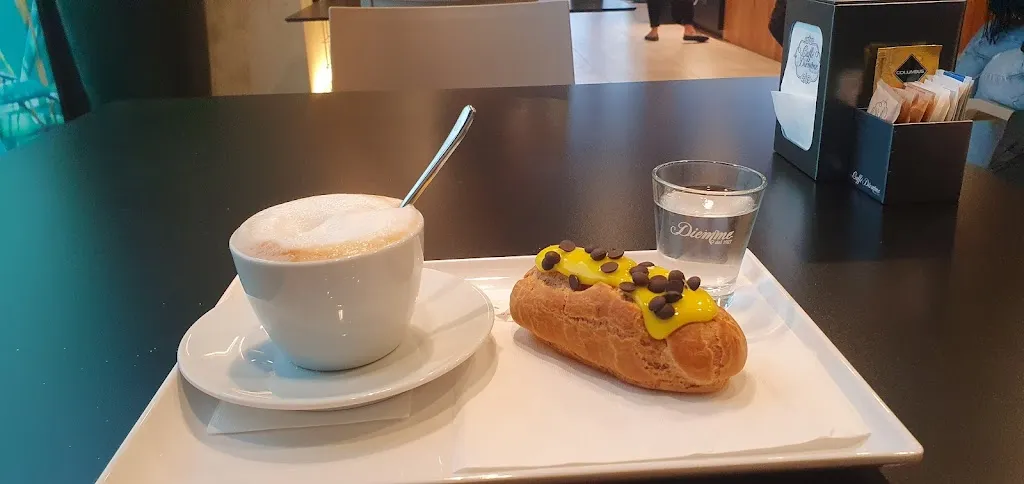 Menu_Oltre Gluten Free - Starbene Senza Glutine Mirandola_Mirandola_image_1