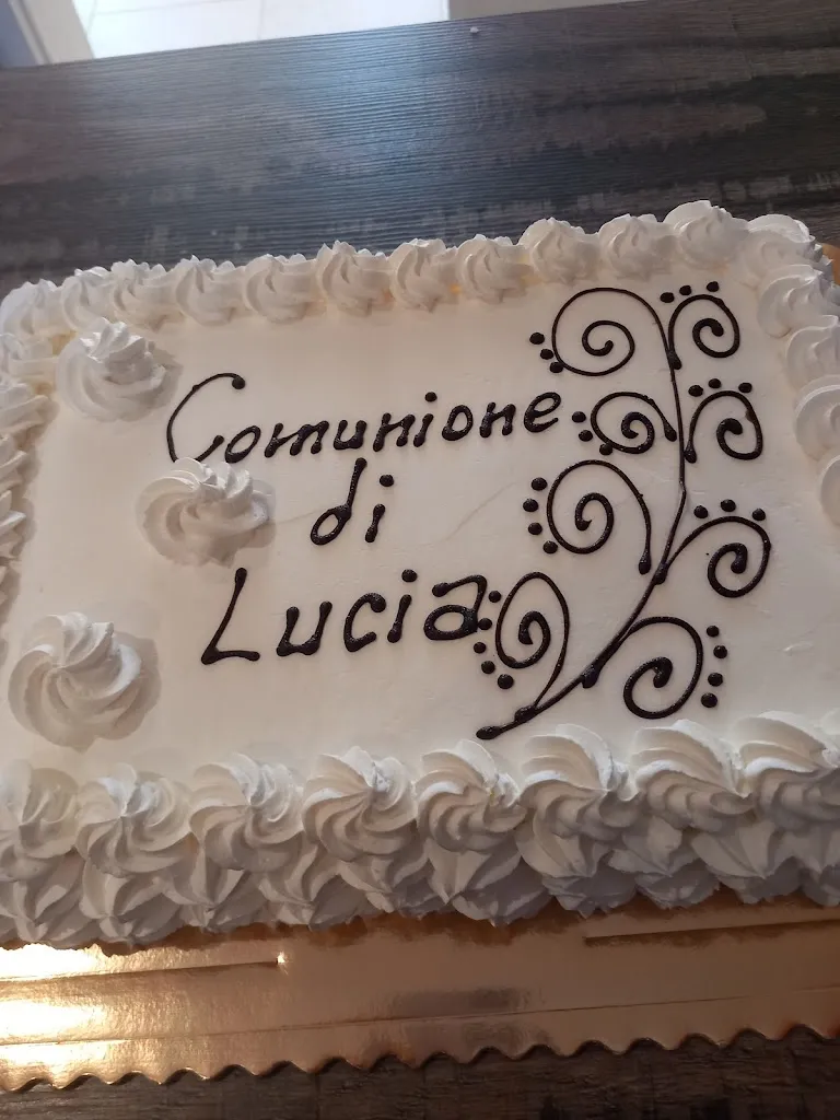 Menu_Oltre Gluten Free - Starbene Senza Glutine Mirandola_Mirandola_image_3