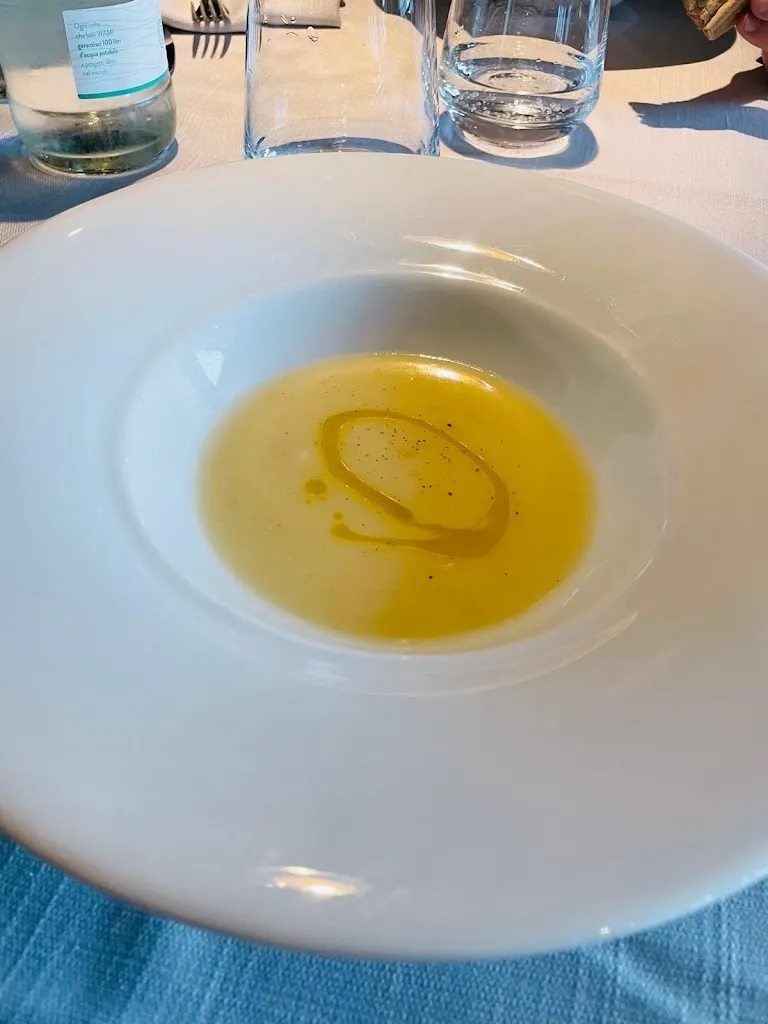 Marino Macchioni_Oltre Gluten Free - Starbene Senza Glutine Mirandola_Mirandola_review