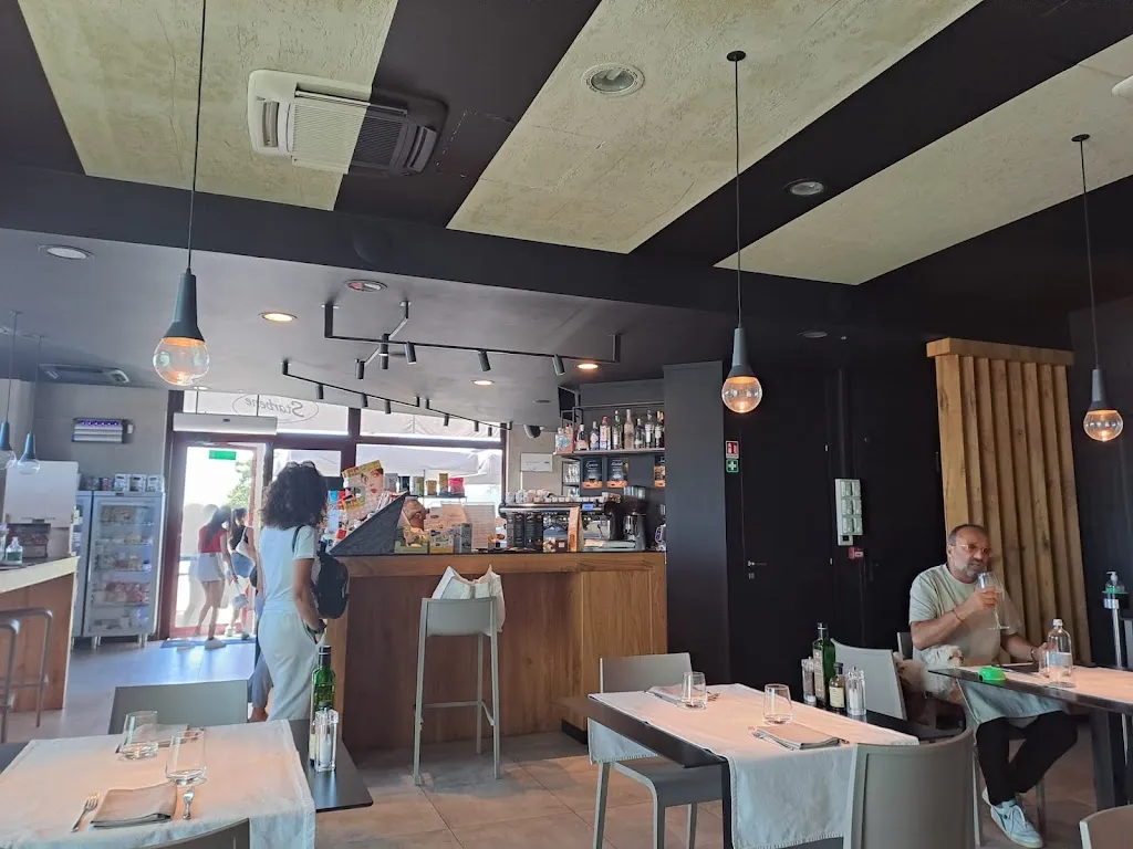 Oltre Gluten Free - Starbene Senza Glutine Mirandola_Mirandola_slider_image_3