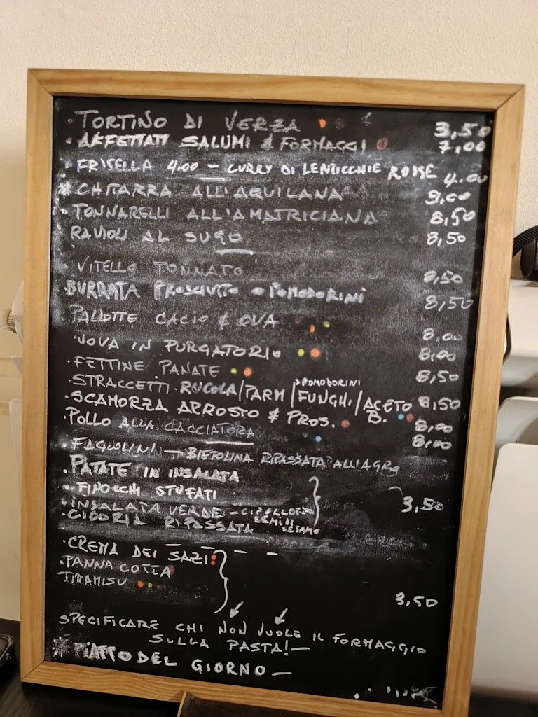 Menu_Taverna dei Sazi_Bisegna_immagine_1