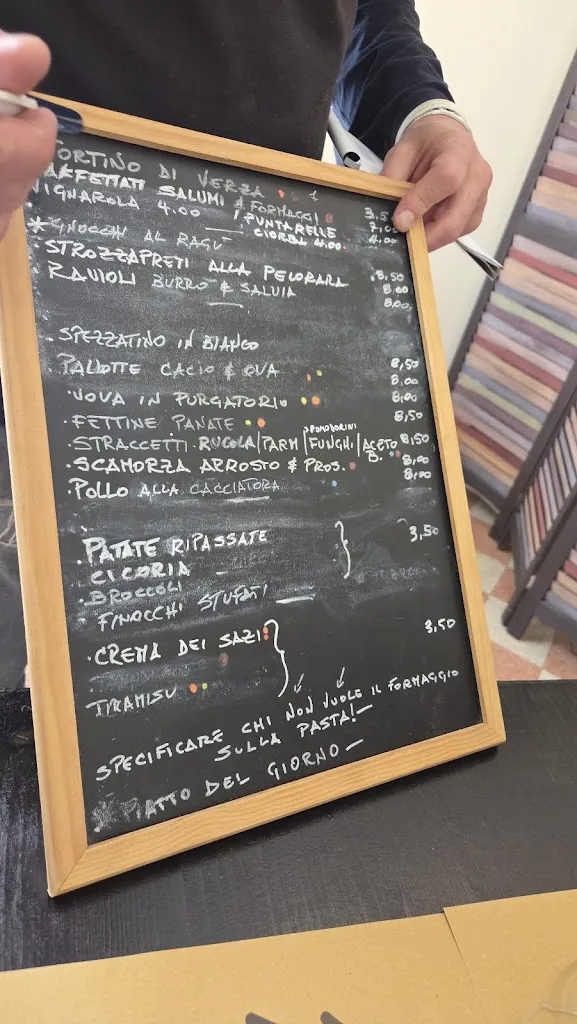 Menu_Taverna dei Sazi_Bisegna_immagine_2
