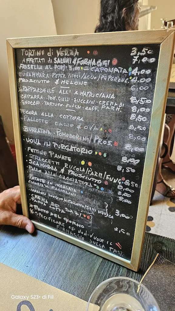 Menu_Taverna dei Sazi_Bisegna_immagine_3