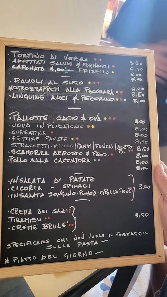 Menu_Taverna dei Sazi_Bisegna_immagine_4