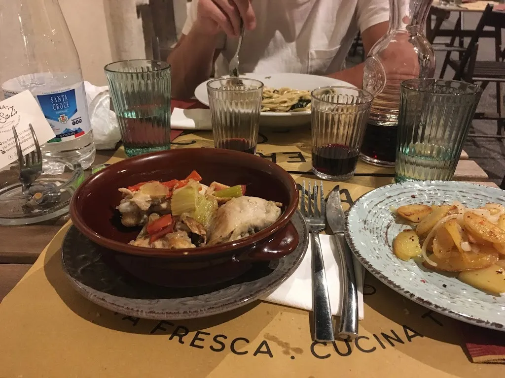 Menu_Taverna dei Sazi_Bisegna_immagine_5