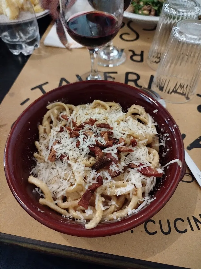 Menu_Taverna dei Sazi_Bisegna_immagine_6