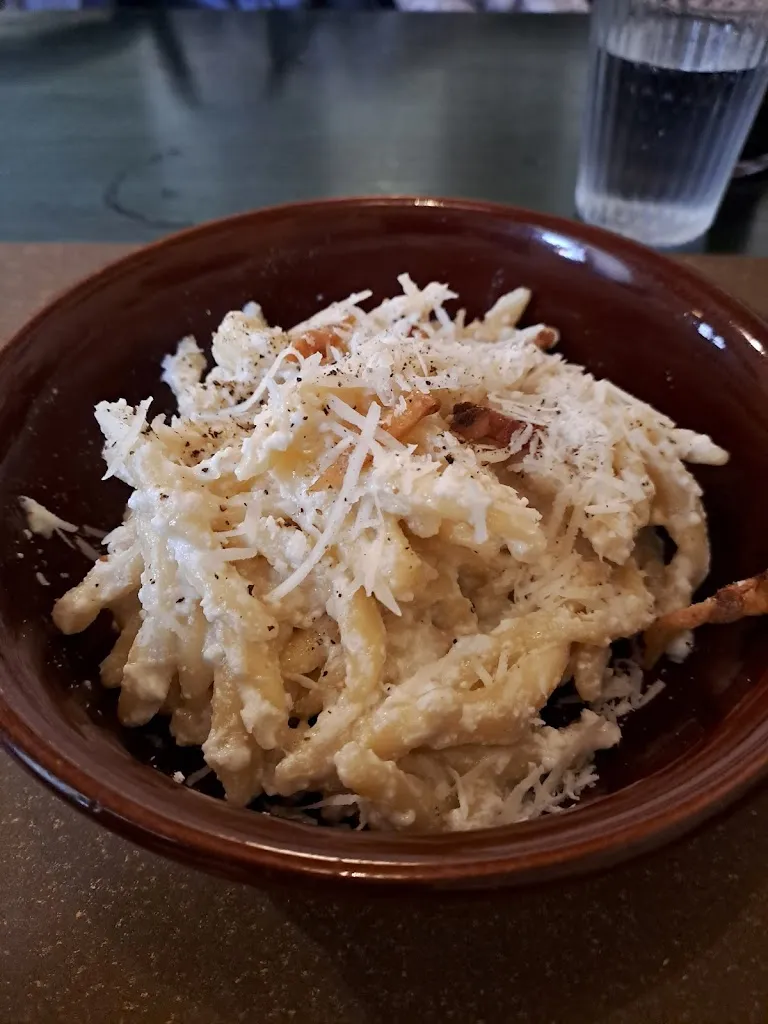 Menu_Taverna dei Sazi_Bisegna_immagine_7