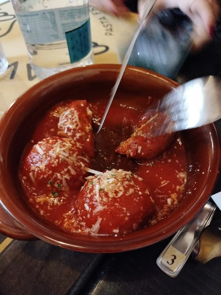 Menu_Taverna dei Sazi_Bisegna_immagine_8