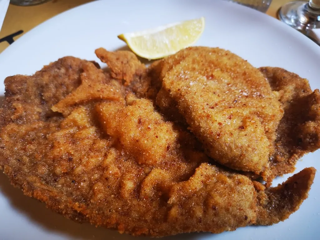 Menu_Taverna dei Sazi_Bisegna_immagine_9