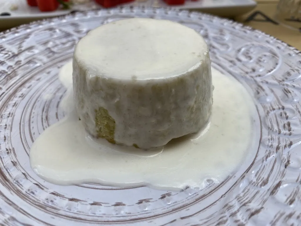 Debashmita Poddar_Taverna dei Sazi_Bisegna_recensione