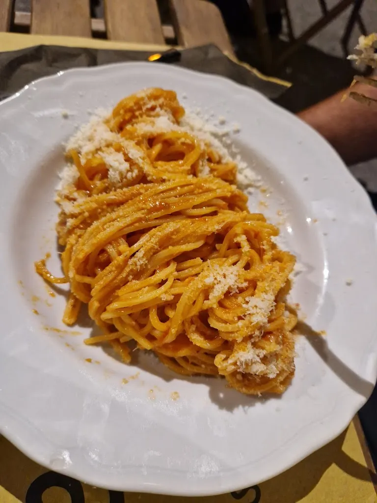 Taverna dei Sazi_Bisegna_slider_image_3