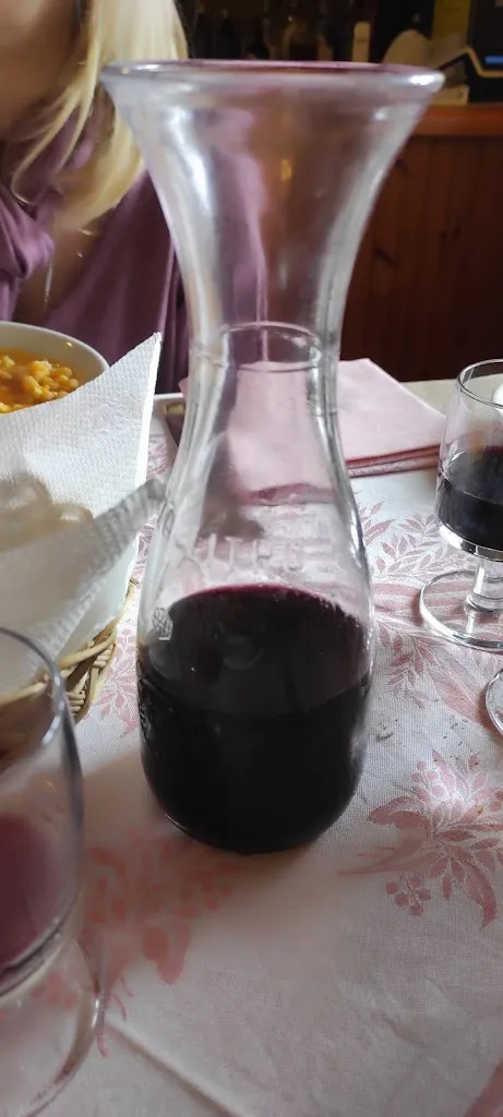 Menu_Ristorante Boselli_Pescasseroli_image_1