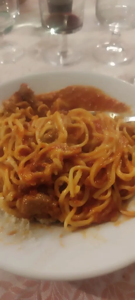 Menu_Ristorante Boselli_Pescasseroli_image_3