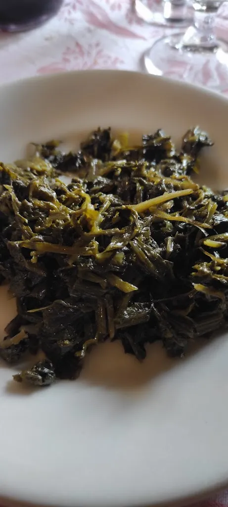 Menu_Ristorante Boselli_Pescasseroli_image_4