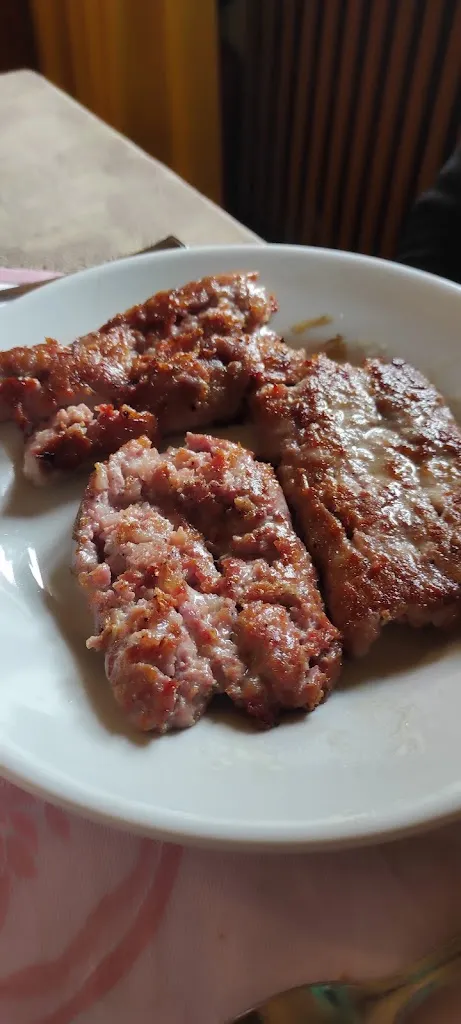 Menu_Ristorante Boselli_Pescasseroli_image_5