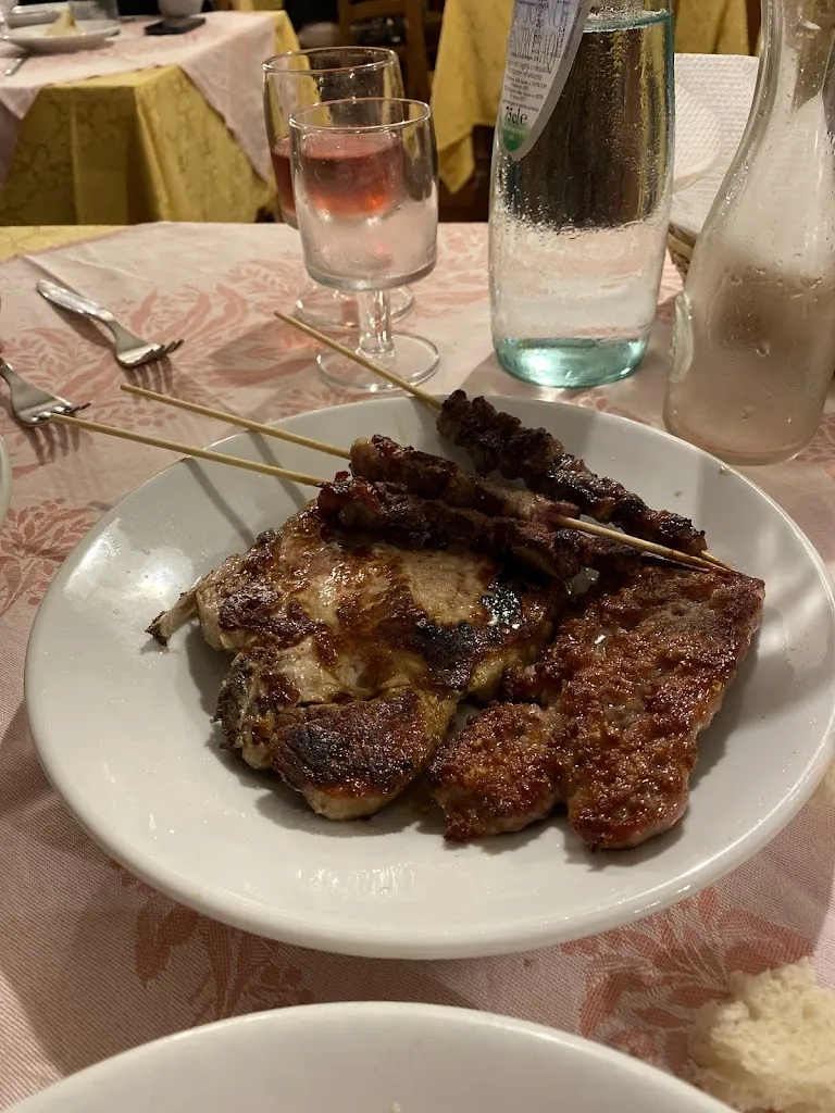 Menu_Ristorante Boselli_Pescasseroli_image_6